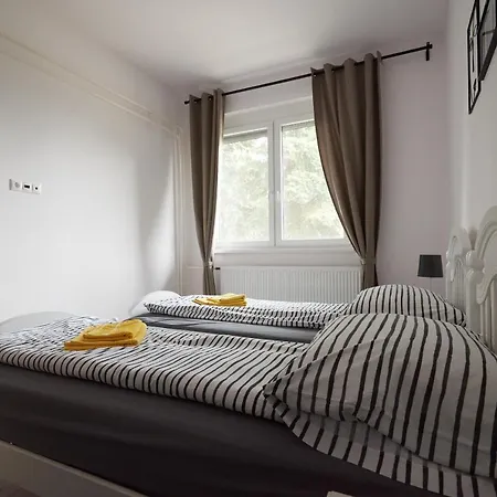 Piccoleto Bianco Badacsonytomaj