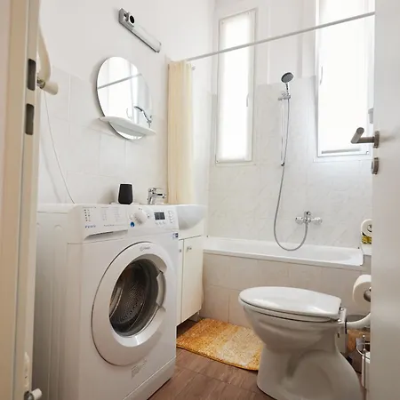 Piccoleto Bianco Badacsonytomaj