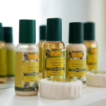 Piccoleto Bianco * Badacsonytomaj