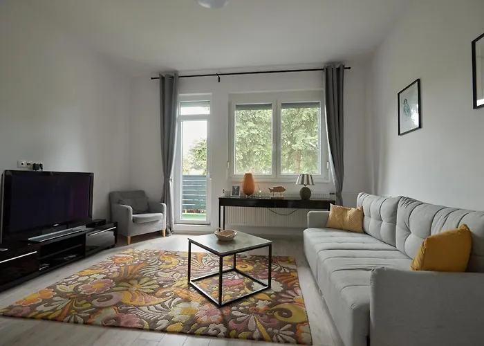 Apartamento Piccoleto Bianco Badacsonytomaj