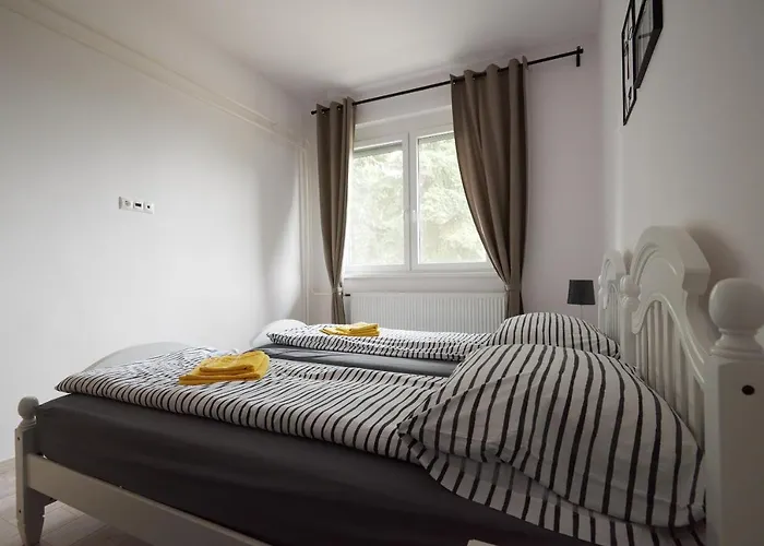 Piccoleto Bianco Badacsonytomaj