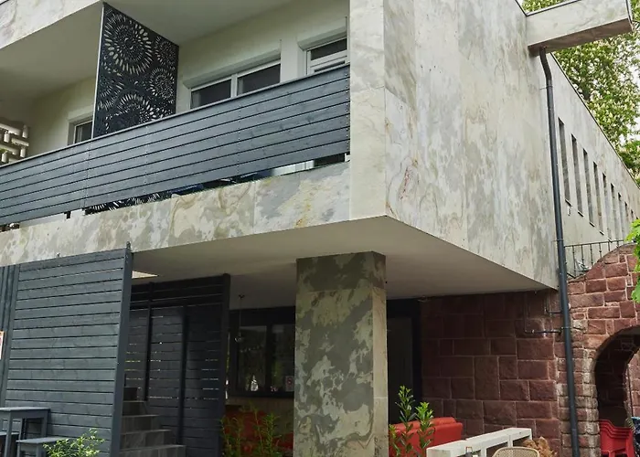 Piccoleto Bianco Badacsonytomaj