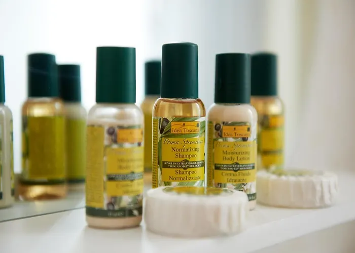 Piccoleto Bianco * Badacsonytomaj